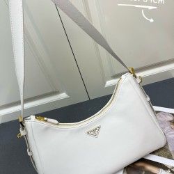 PRADA BAGS