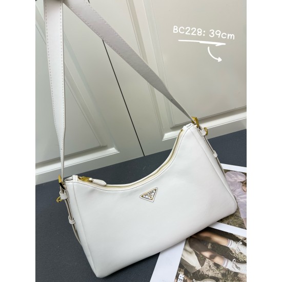 PRADA BAGS