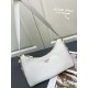 PRADA BAGS