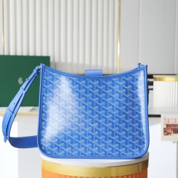 Goyard BAGS