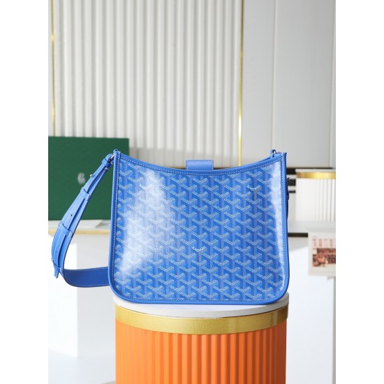 Goyard BAGS
