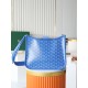 Goyard BAGS