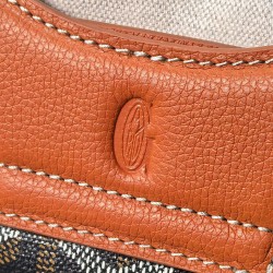 Goyard BAGS