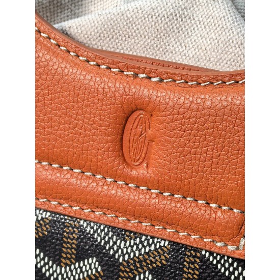 Goyard BAGS