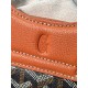 Goyard BAGS
