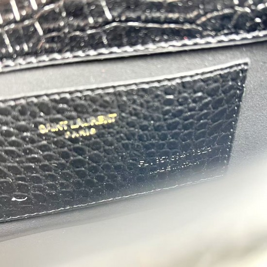YSL Solferino