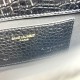 YSL Solferino