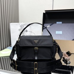 PRADA BAGS