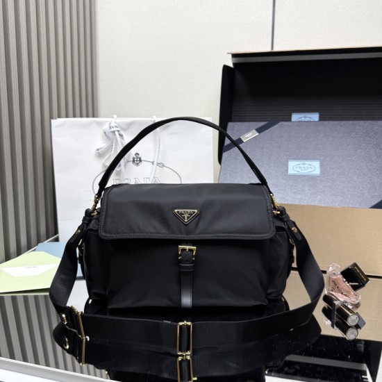 PRADA BAGS