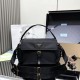 PRADA BAGS