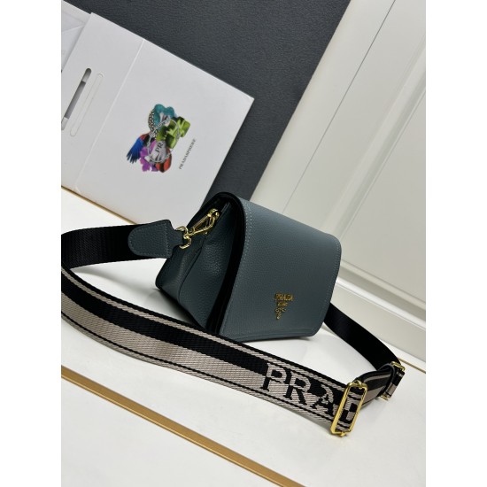 PRADA BAGS