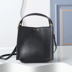 CELINE BAGS