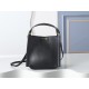 CELINE BAGS