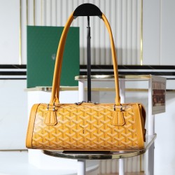Goyard BAGS