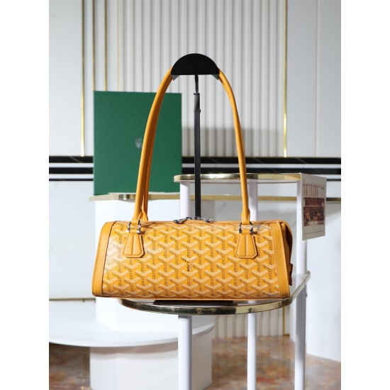 Goyard BAGS