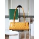 Goyard BAGS