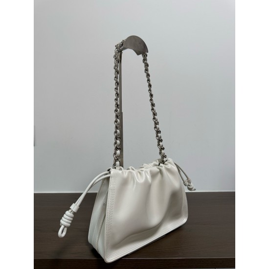 LOEWE bags