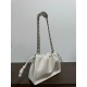LOEWE bags