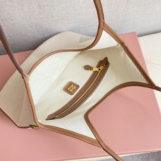 MiuMiu BAGS