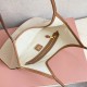 MiuMiu BAGS