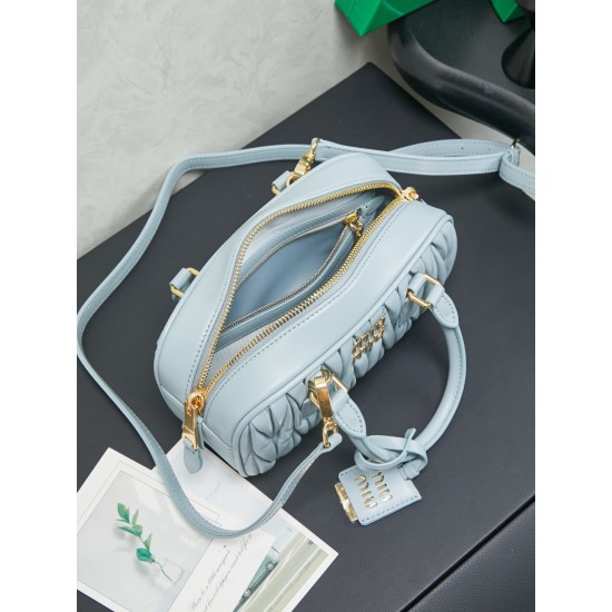 MiuMiu BAGS