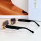 Dior Eyeglasses