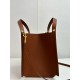 CELINE BAGS