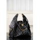 CHANEL HOBO