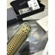CHANEL Wallet