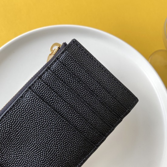 YSL Wallet