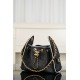 CHANEL HOBO