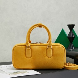 MiuMiu BAGS