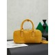 MiuMiu BAGS
