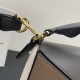LOEWE bags