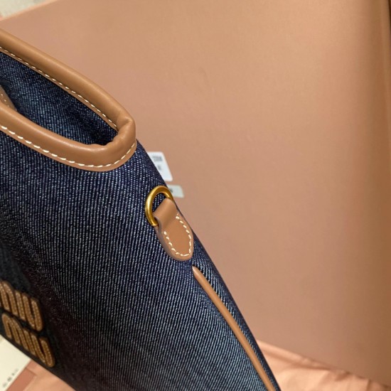 MiuMiu BAGS