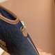 MiuMiu BAGS