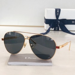 Dior Eyeglasses