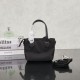 PRADA BAGS