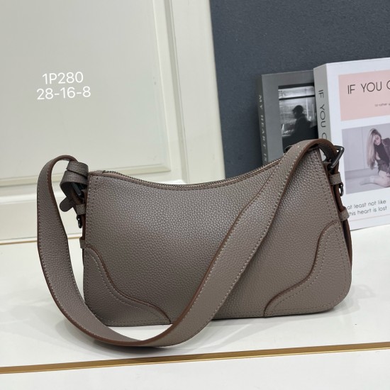 PRADA BAGS