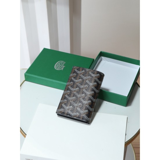 Goyard BAGS