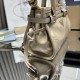 PRADA BAGS