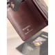 CHANEL Wallet
