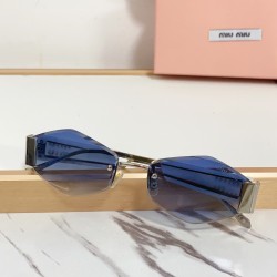 MiuMiu Eyeglasses