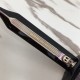 Gucci Eyeglasses
