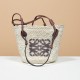 LOEWE bags