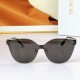 Dior Eyeglasses