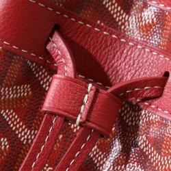 Goyard BAGS