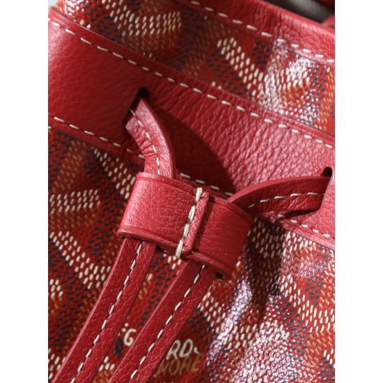 Goyard BAGS