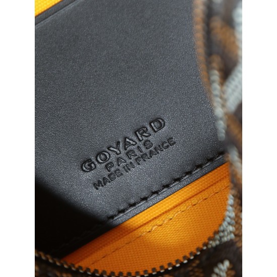 Goyard BAGS