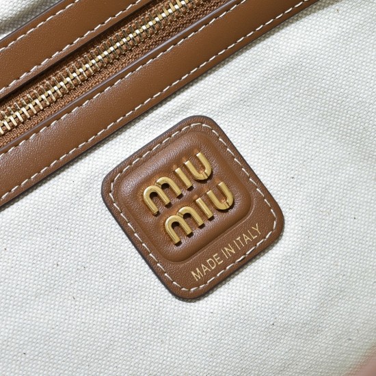 MiuMiu BAGS